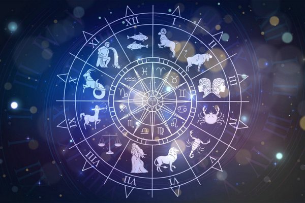 Финансовый гороскоп на 2022 год для всех знаков зодиака