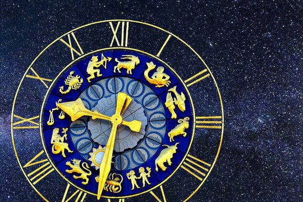 Как встретить 2022 год каждому знаку зодиака, чтобы поймать удачу за хвост