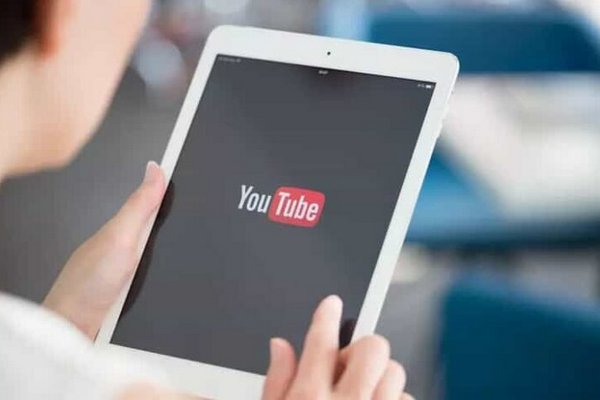Как часто публиковать видео на YouTube?