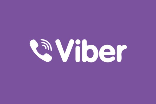 Viber добавил новую функцию в чатах, которая давно есть в Telegram