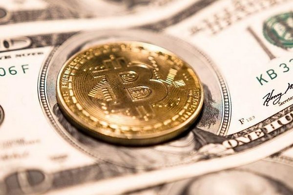 Эксперты рассказали, что в 2022 году инвестиции в Bitcoin будут иметь девятикратную доходность