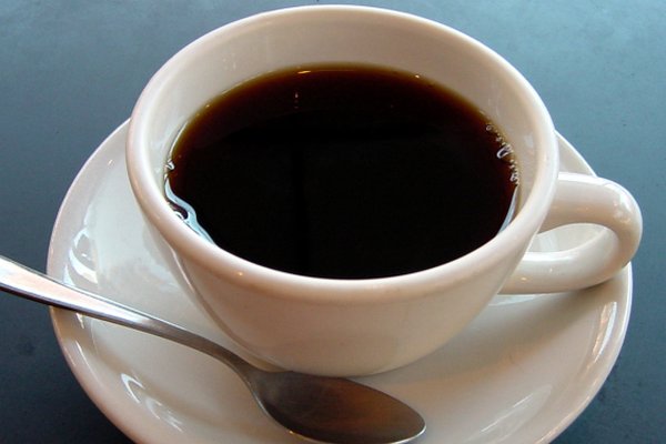 Плохие новости для кофеманов. Ученые говорят, что кофе вскоре станет недоступным деликатесом