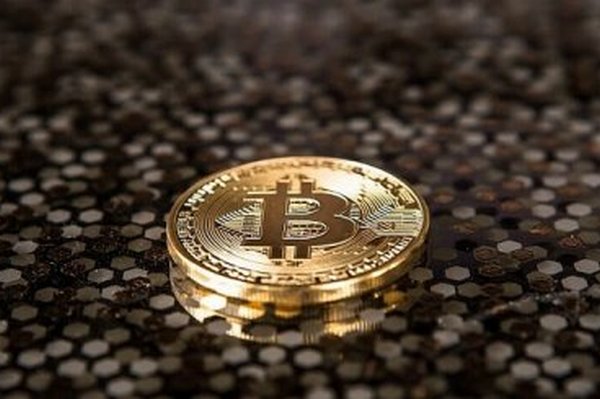 Криптокошелек Phantom привлек $109 млн инвестиций Криптокошелек Phantom привлек $109 млн инвестиций
