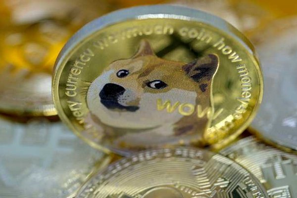 Феномен крипторынка: создатель Dogecoin раскрыл мотивы создания монеты