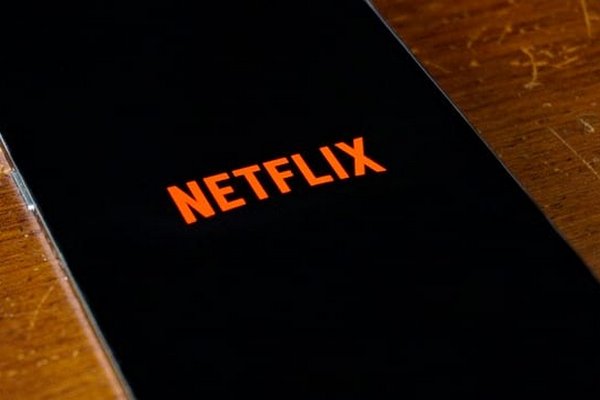 Платформа Netflix анонсировала свои премьеры на 2022 год