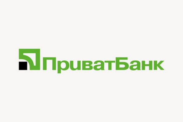 Крупный украинский банк упростил финансирование оборотного капитала для клиентов малого бизнеса