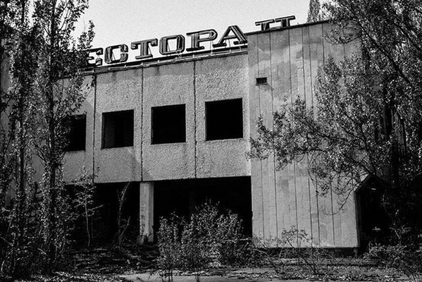Поездка в Чернобыль: доступная стоимость экскурсии в зону отчуждения