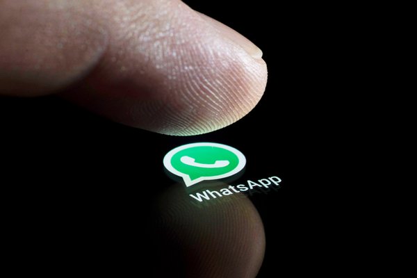 Все о WhatsApp, чего раньше вы могли не знать