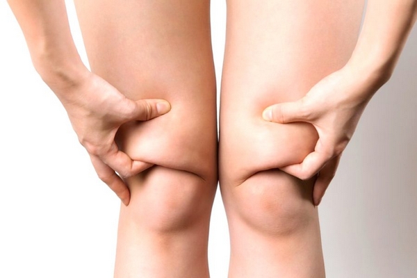 Липосакция ног: преимущества косметической операции