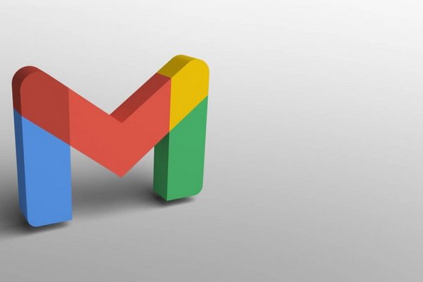 Как удалить аккаунт Gmail