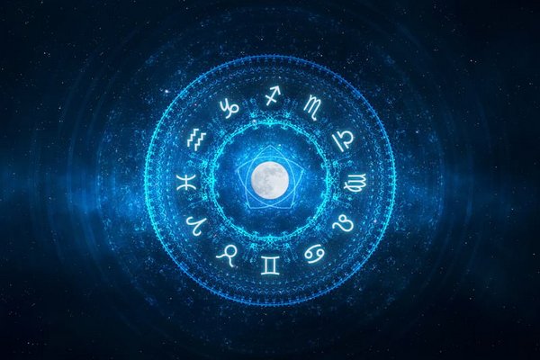 Астрологи назвали самые раздражающие черты характера знаков Зодиака