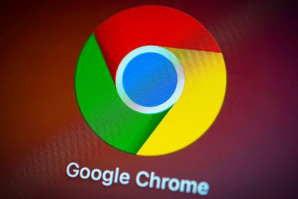 Google изменила внешний вид Chrome ради новых функций