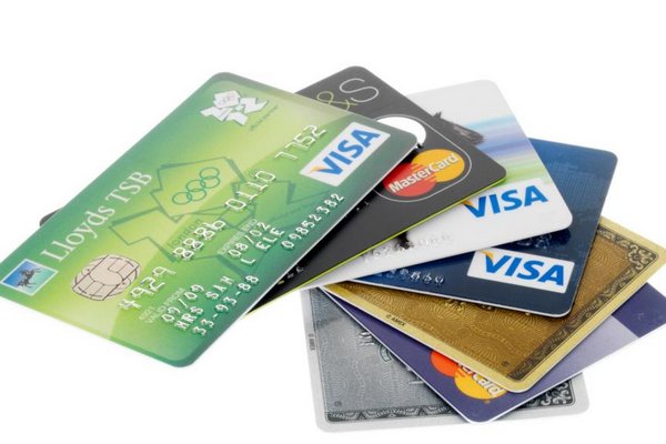 Кредитную карту нельзя просто порезать и выбросить. Почему?