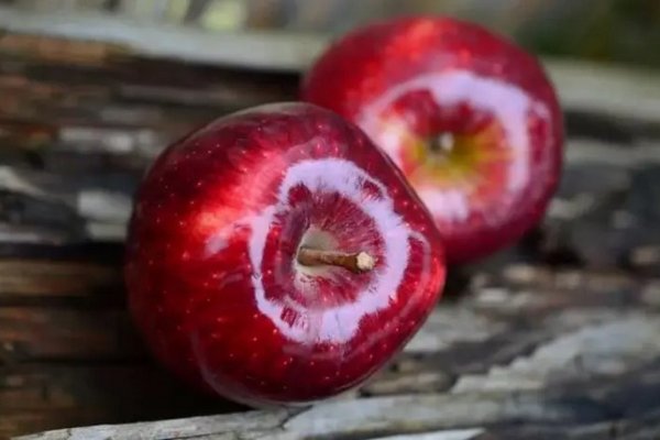 Ученые сообщили о неожиданном эффекте от употребления яблок
