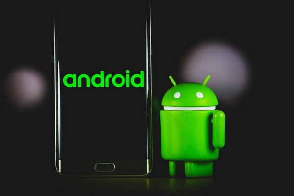 Android продолжает терять популярность среди пользователей