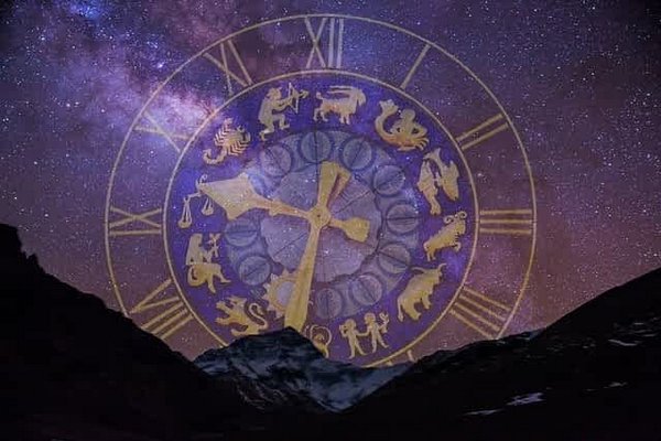 Астрологи предупредили: пять знаков Зодиака ждет бедность в старости