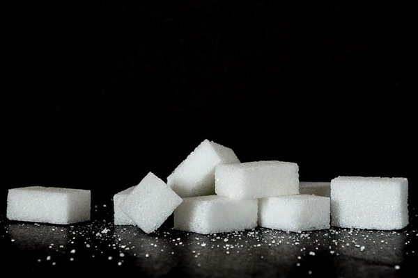 Как отреагирует организм, если на 30 дней отказаться от сахара