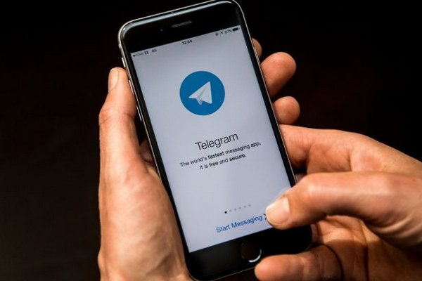 Telegram запустил обновление и представил платную премиум-подписку