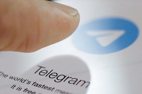В этом месяце появится премиум версия Телеграм