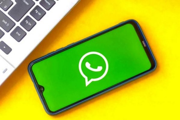 WhatsApp запускает новую голосовую функцию