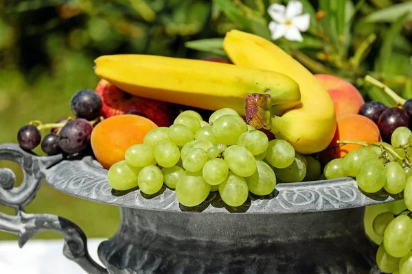 Врачи назвали фрукт, который замедляет старение организма