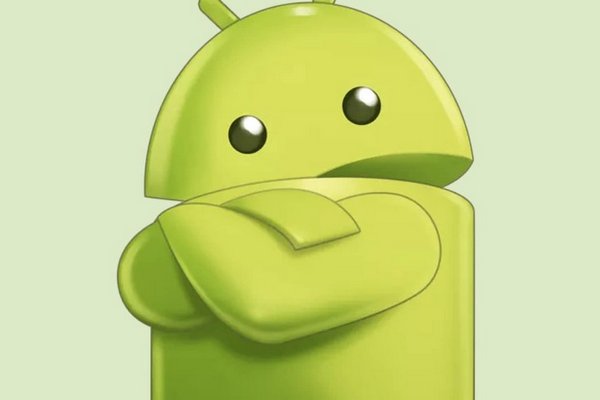 Перечислены настройки ОС Android, разряжающие смартфон