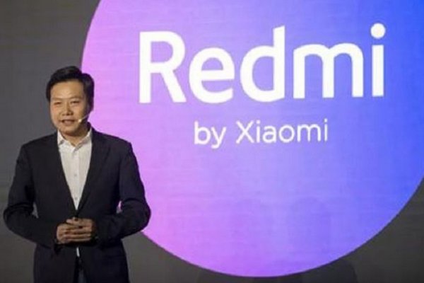 Xiaomi готовит к премьере ультрабюджетный смартфон Redmi