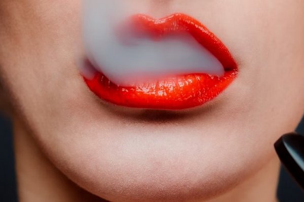 Можно ли бросить курить с помощью электронных сигарет