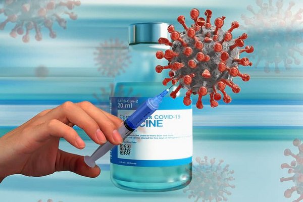 Эксперты рассказали, готов ли Израиль к вспышке гриппа и коронавируса зимой