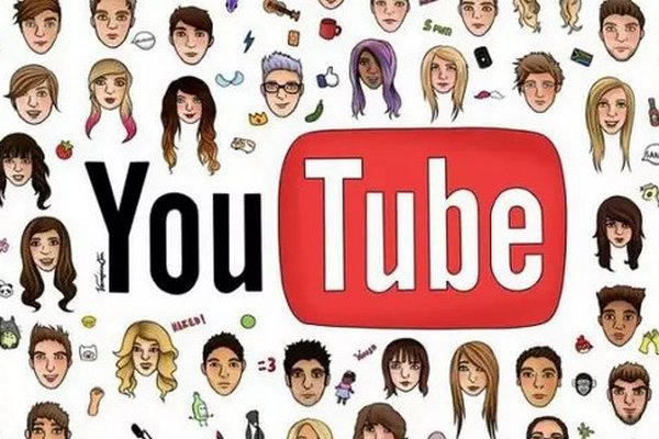 YouTube запустил отдельный видеоплеер без рекламы и рекомендаций