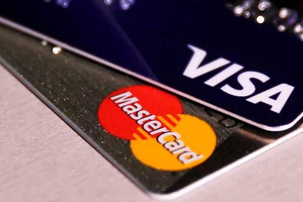 Mastercard предоставит банкам инструменты для доступа к криптовалютам