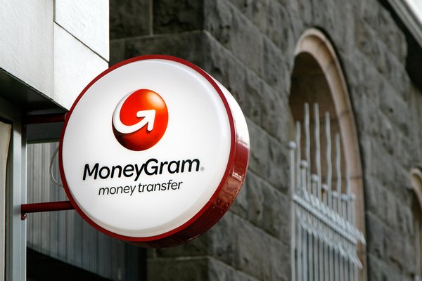 MoneyGram добавил в приложение услугу торговли криптовалютами