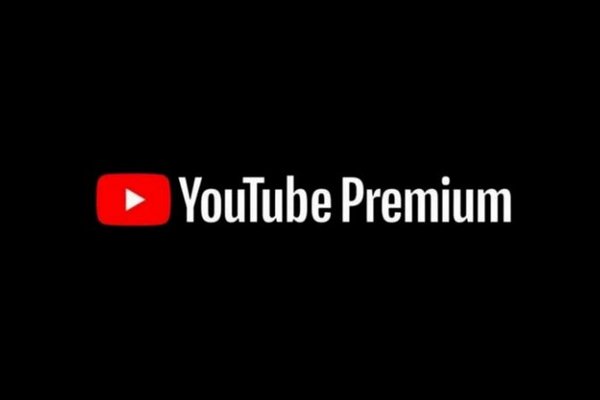 Стоимость YouTube Premium возросла по всему миру