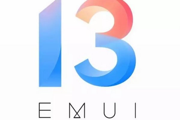 Huawei анонсировала оболочку EMUI 13 — что нового и для кого