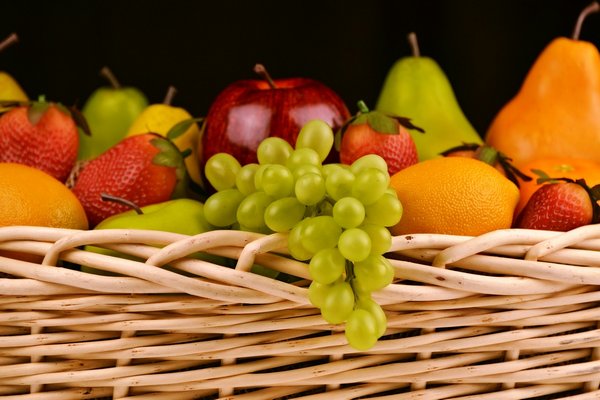 Ученые рассказали, как и почему фрукты могут разрушить ваш иммунитет