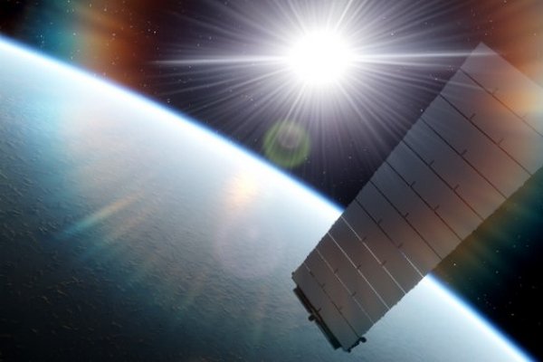 Спутниковый интернет Starlink: цена, как получить и подключить