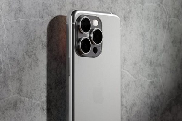 iPhone 15 Ultra будет обходиться покупателям намного дороже актуального флагмана