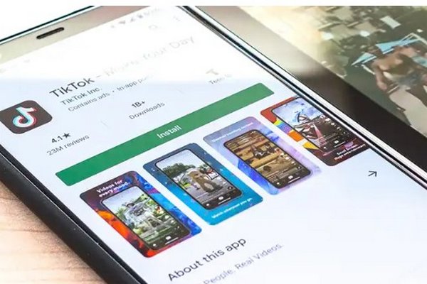 Google назвал лучшие приложения и игры для Android в 2022 годуl