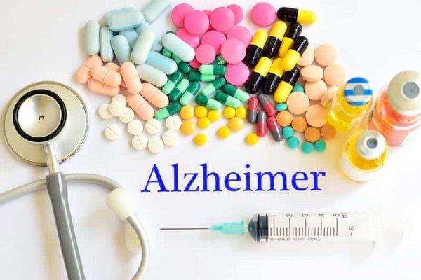 Ученые раскрыли новую потенциальную причину болезни Альцгеймера