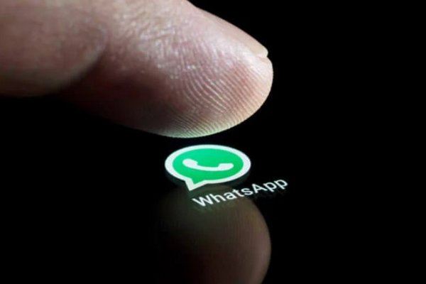Пользователям WhatsApp рассказали о весьма полезной новой функции