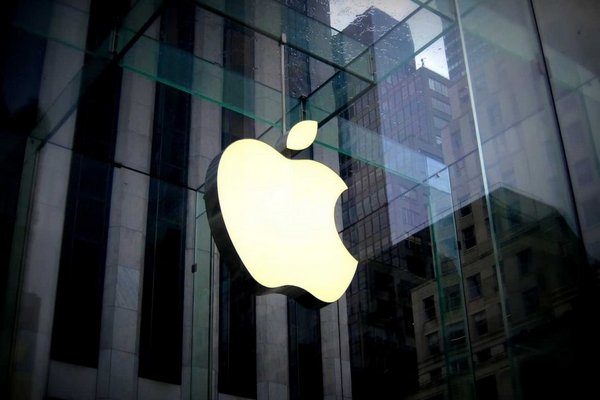 Хитрый план: Apple обвинили в отказе ремонтировать свою технику
