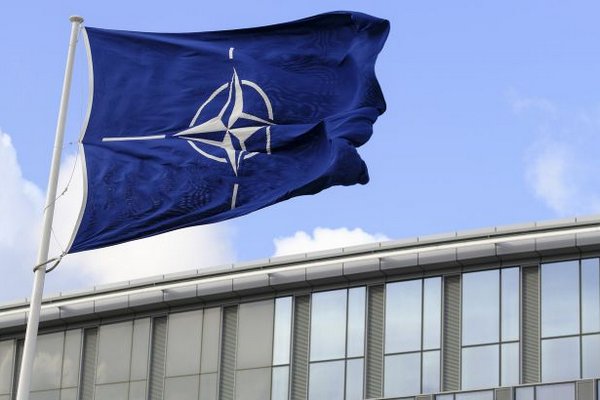 Поможет в разведке. НАТО запускает крупнейший космический проект в истории Альянса