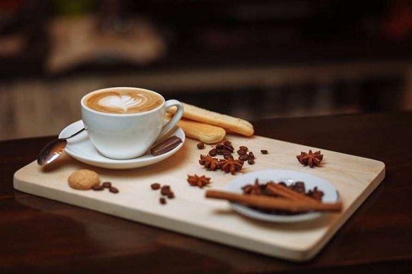 Медики выяснили, как сделать утренний кофе более полезным для здоровья