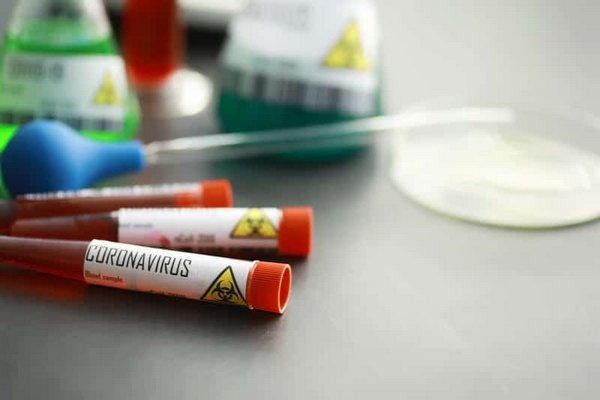 Ученые выяснили новые негативные последствия коронавируса для здоровья людей