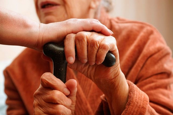 Пансионат для пожилых людей «Грааль»: преимущества и особенности ухода