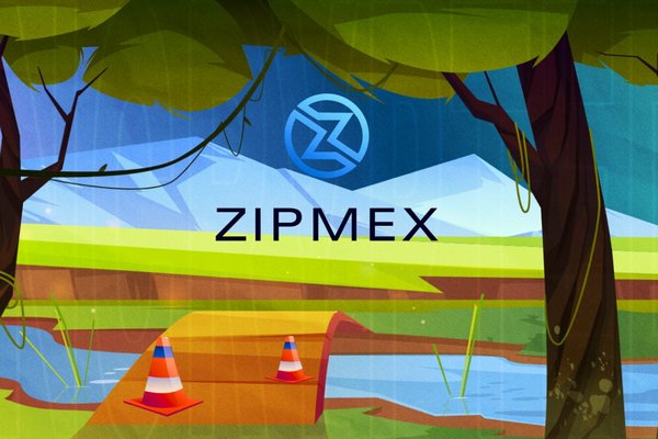 Криптобиржа Zipmex возобновит вывод средств
