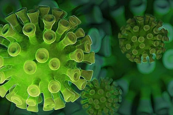 Ученые выяснили, какое распространенное состояние удваивает риск тяжелого течения коронавируса