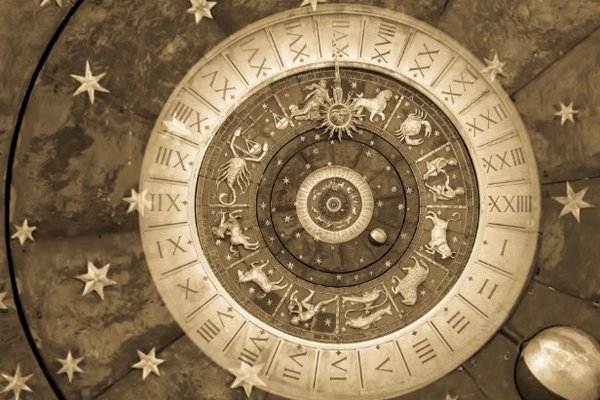 Весна 2023: рекомендации астролога на 8 марта