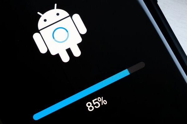 Как ускорить работу смартфона: главные рекомендации для Android