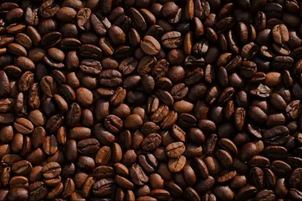 Кому и почему нужно отказаться от кофе
